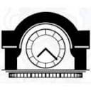 Brockville Fire Department logo