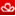Calgary Fire Department logo