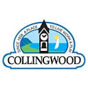 Collingwood Fire Department logo