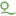 Coquitlam Fire/Rescue logo