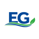 East Gwillimbury Emergency Services logo
