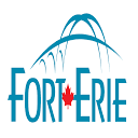 Fort Erie Fire Rescue logo