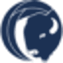 Fort McMurray Regional Emergency Services logo
