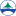 Georgina Fire Service logo