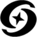 Greater Sudbury Fire Services logo