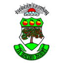 Grimsby Fire and Emergency Services logo