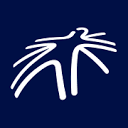 GTAA Fire & Emergency Services logo
