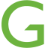 Guelph Fire Department logo