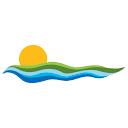 Haldimand County Fire Services logo