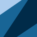 Halifax Regional Fire and Emergency logo