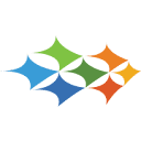 Innisfil Fire Services logo