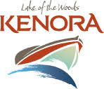 Kenora Fire & Emergency Services logo