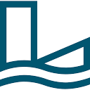 Lethbridge Fire and Emergency Services logo