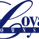 Loyalist Township Emergency Services logo