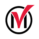 Markham Fire and Emergency Services logo