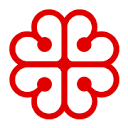 Montreal Fire Department (SIM) logo