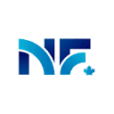 Niagara Falls Fire Department logo