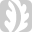 Oakville Fire Department logo