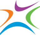 Oshawa Fire Services logo