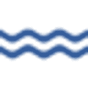 Peterborough Fire Services logo