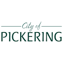 Pickering Fire Services logo