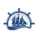 Port Colborne Fire & Emergency Services logo