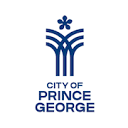 Prince George Fire/Rescue logo