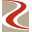 Red Deer Emergency Services logo