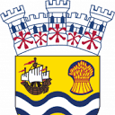 Sarnia Fire Rescue logo