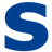 Sault Ste. Marie Fire Services logo