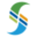 Springwater Fire and Emergency Services logo