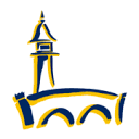 Stratford Fire Department logo