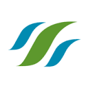 Strathcona County Emergency Services logo