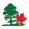 Uxbridge Fire Department logo