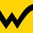 Waterloo Fire & Rescue logo