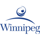 Winnipeg Fire Paramedic Service logo
